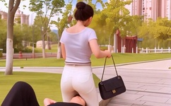 繁花电视剧全集免费观看30